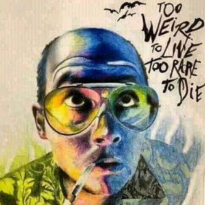 Meet your Posher, Douglas